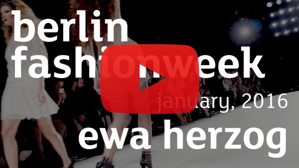 Berlin-FashionWeek-2016-Ewa-Herzog-m-Button